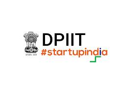 startupBIhar